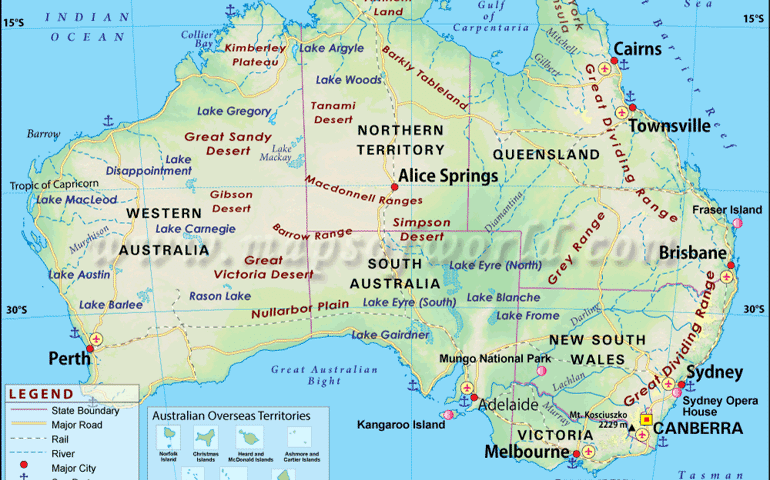 how-much-do-you-know-about-australia.jpg