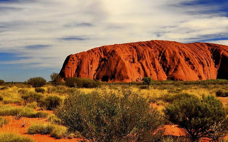 how-much-do-you-know-about-australia.jpg