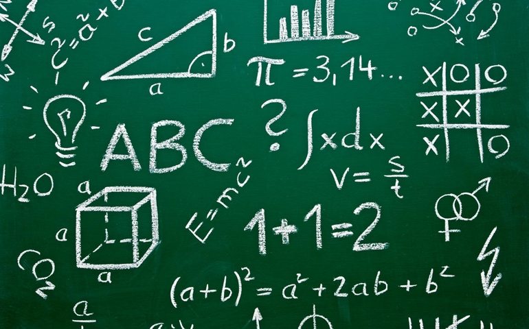can-you-pass-an-8th-grade-math-quiz.jpg