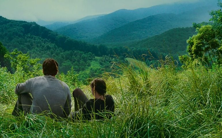 could-you-survive-the-hunger-games.jpg