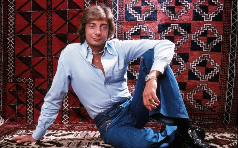 disco-didnt-die-can-you-recall-these-songs-from-the-70s.jpg