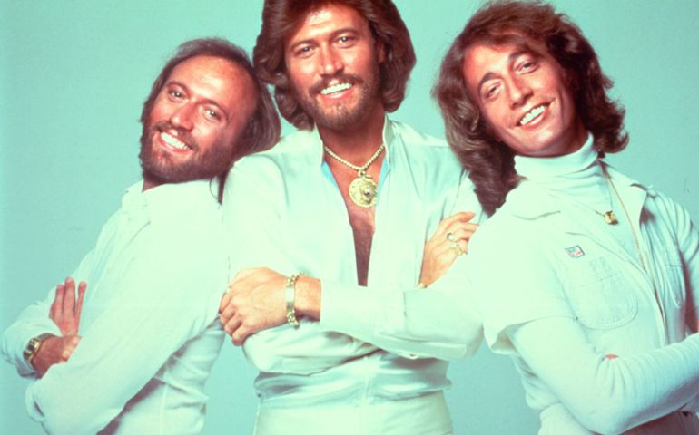 disco-didnt-die-can-you-recall-these-songs-from-the-70s.jpg