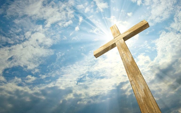 can-you-finish-these-bible-verses.jpg