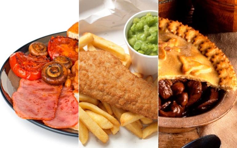 think-you-know-these-obscure-british-laws.jpg