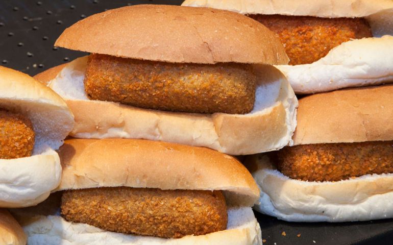 can-you-guess-these-types-of-sandwiches.jpg