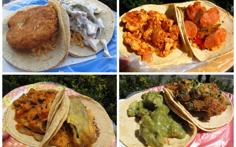 how-much-do-you-really-know-about-mexican-food.jpg