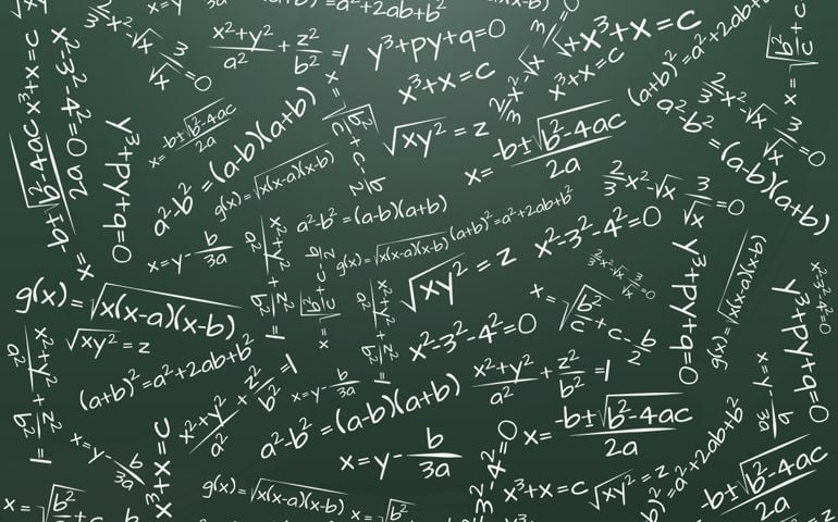 can-you-pass-an-8th-grade-math-quiz.jpg