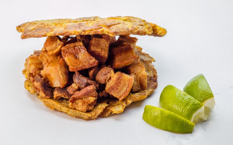 how-much-do-you-really-know-about-mexican-food.jpg