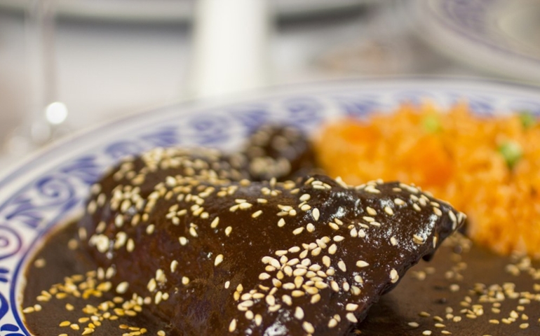 how-much-do-you-really-know-about-mexican-food.jpg