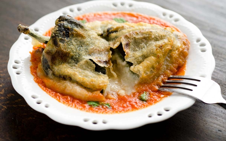 how-much-do-you-really-know-about-mexican-food.jpg
