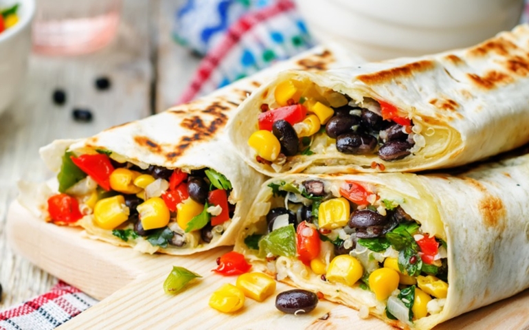 how-much-do-you-really-know-about-mexican-food.jpg