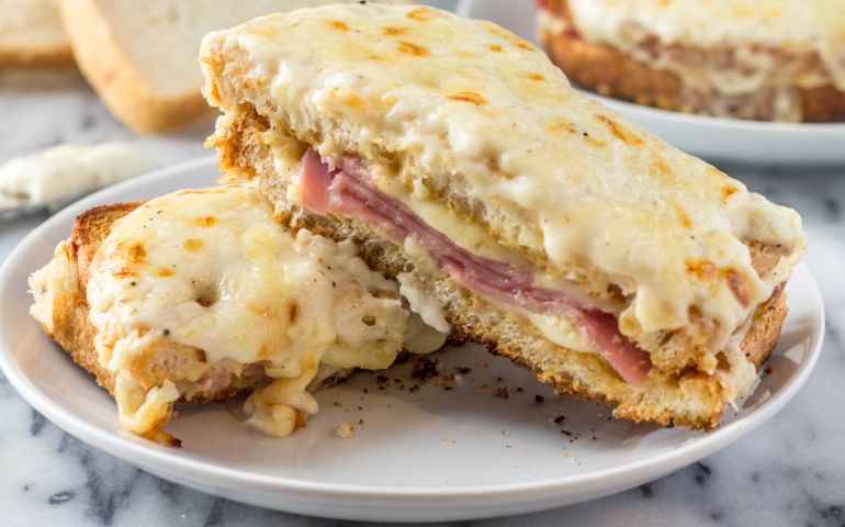 can-you-guess-these-types-of-sandwiches.jpg