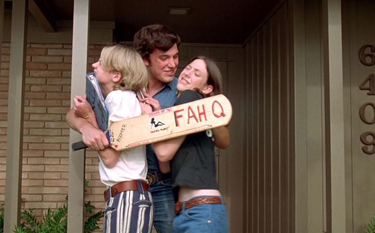 do-you-remember-70s-slang.jpg