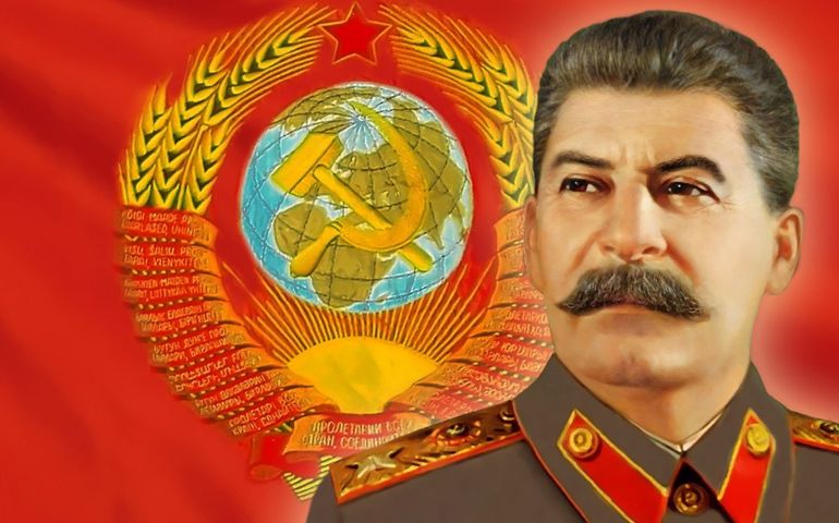 can-you-answer-these-questions-about-the-cold-war.jpg