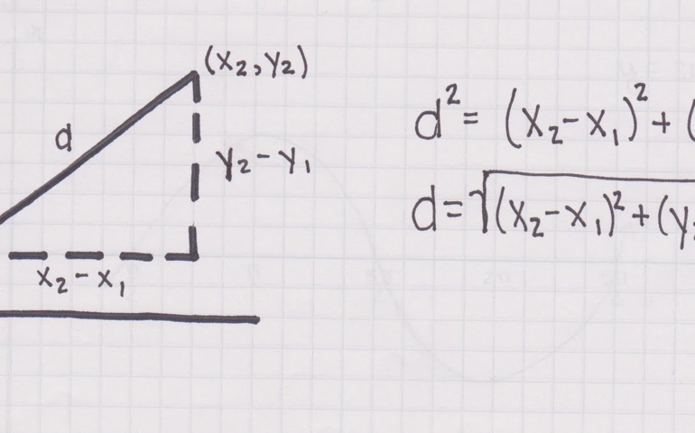 can-you-pass-an-8th-grade-math-quiz.jpg