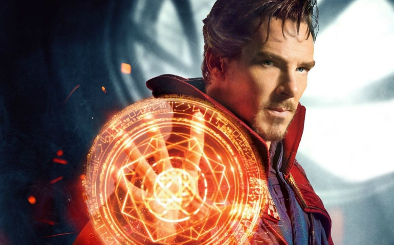 can-you-name-these-superheroes-secret-identities.jpg