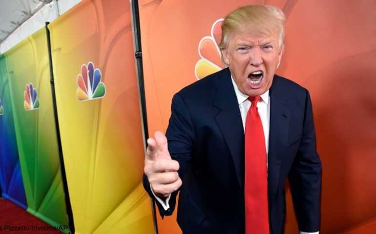 how-much-do-you-know-about-donald-trump.jpg