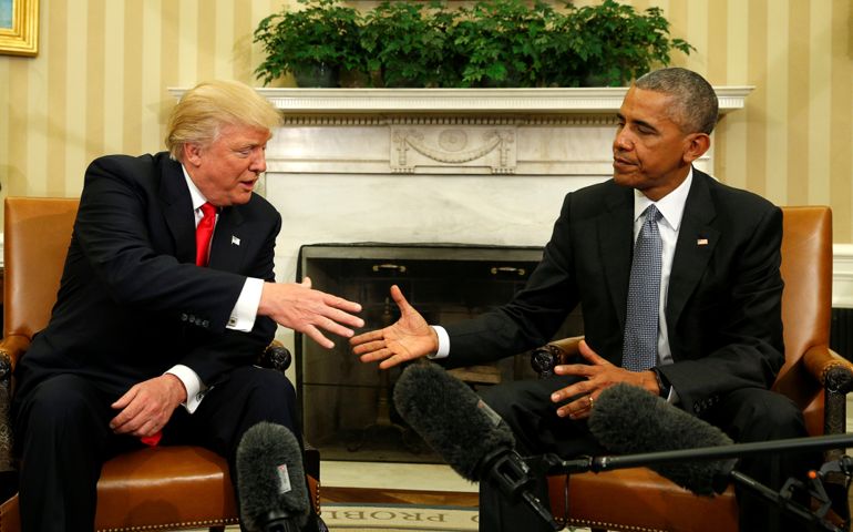 how-much-do-you-know-about-donald-trump.jpg