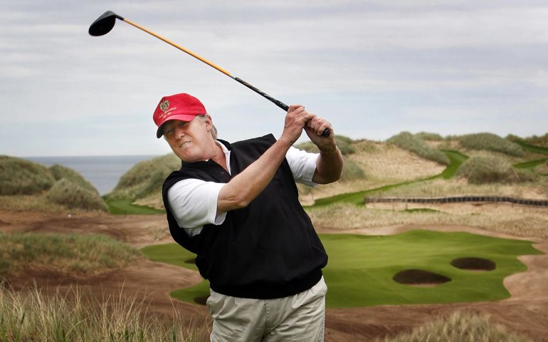 how-much-do-you-know-about-donald-trump.jpg