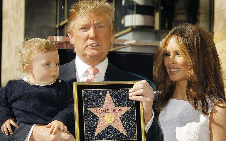 how-much-do-you-know-about-donald-trump.jpg