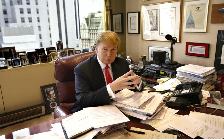how-much-do-you-know-about-donald-trump.jpg