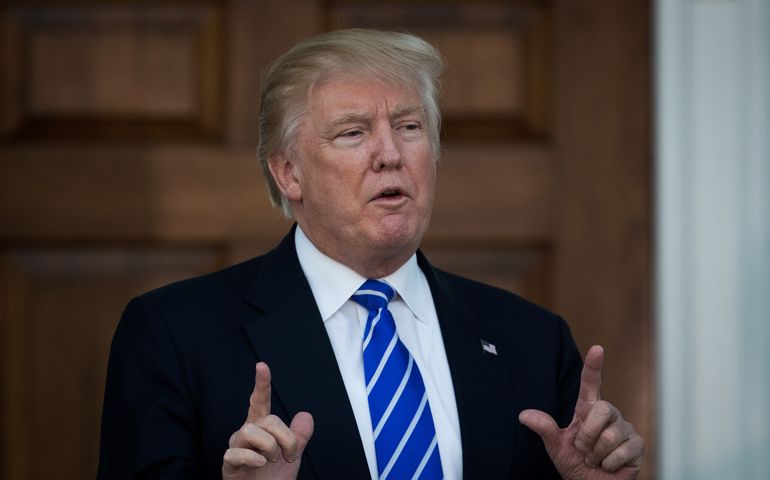 how-much-do-you-know-about-donald-trump.jpg