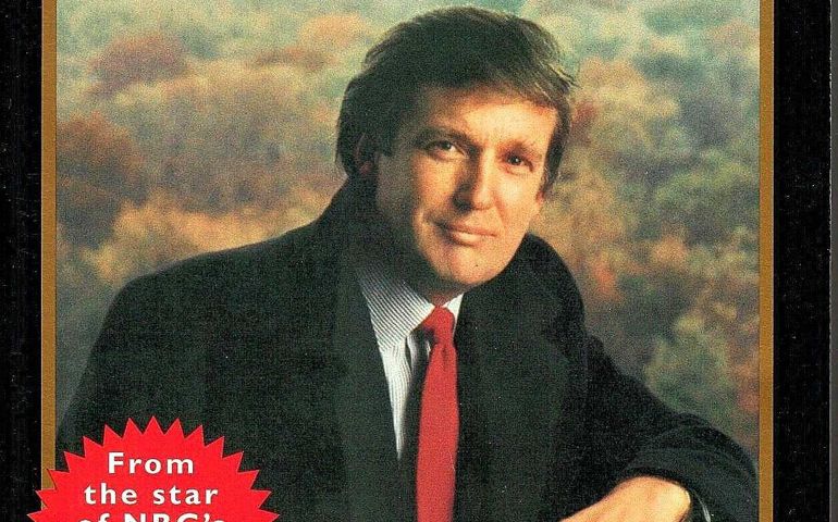 how-much-do-you-know-about-donald-trump.jpg