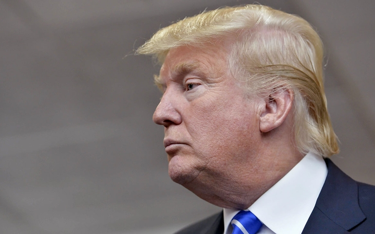 how-much-do-you-know-about-donald-trump.jpg