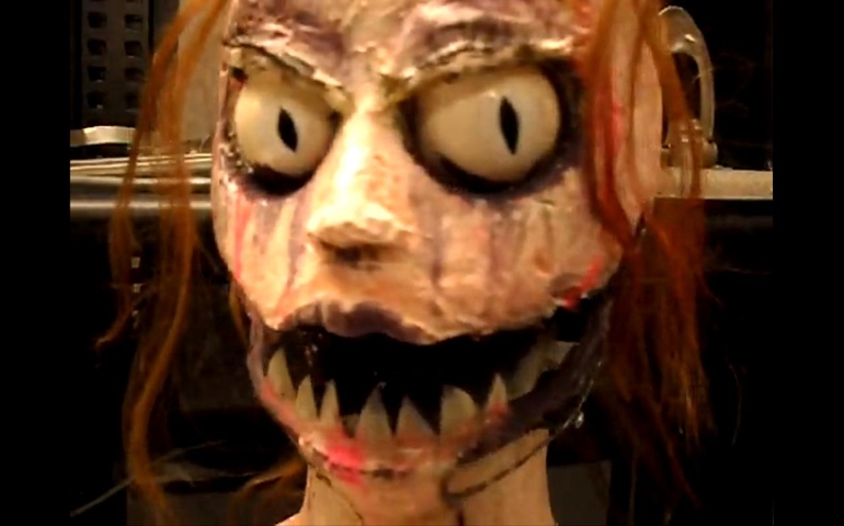 do-you-know-these-spooky-halloween-songs.jpg