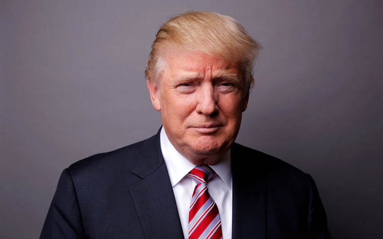 how-much-do-you-know-about-donald-trump.jpg