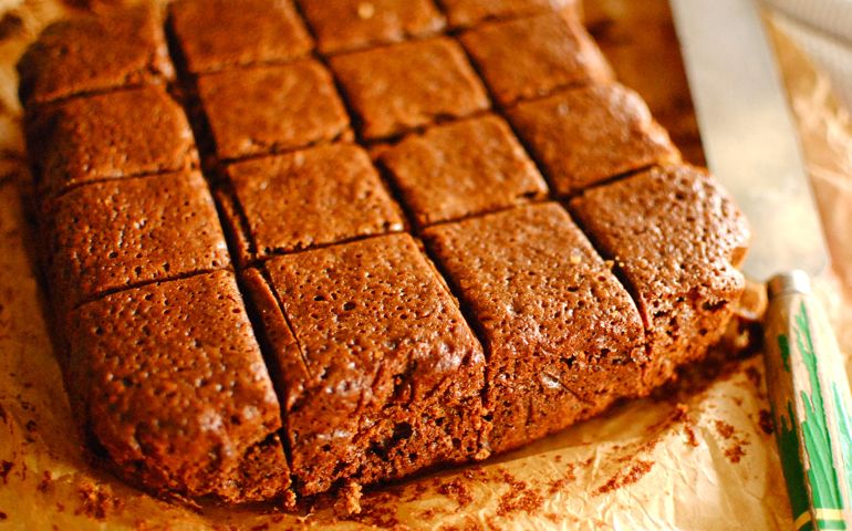 british-food-quiz-how-much-do-you-know.jpg