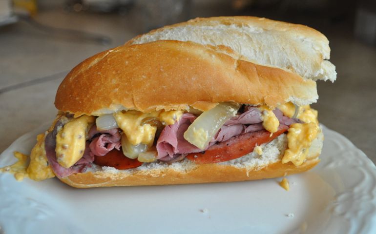 can-you-guess-these-types-of-sandwiches.jpg