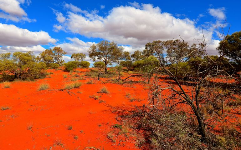 how-much-do-you-know-about-australia.jpg