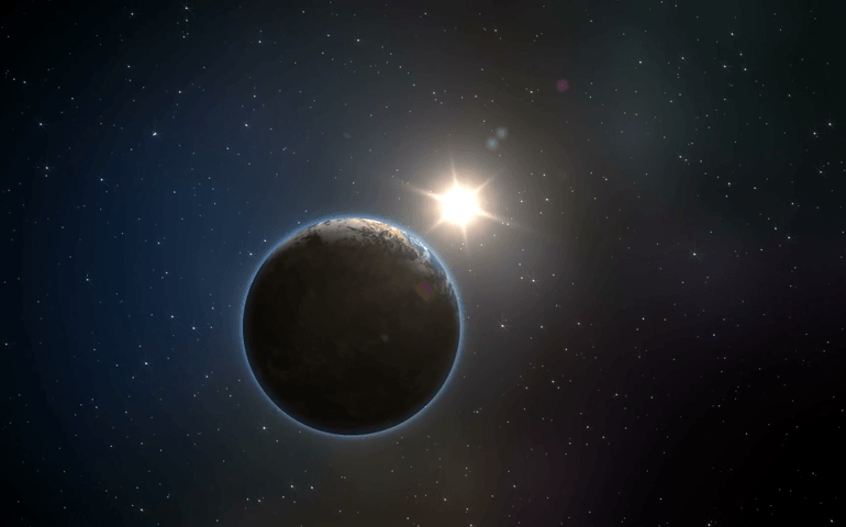 how-smart-are-you-when-it-comes-to-space.jpg