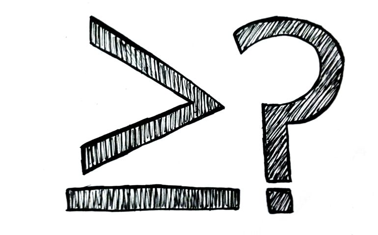 can-you-pass-an-8th-grade-math-quiz.jpg