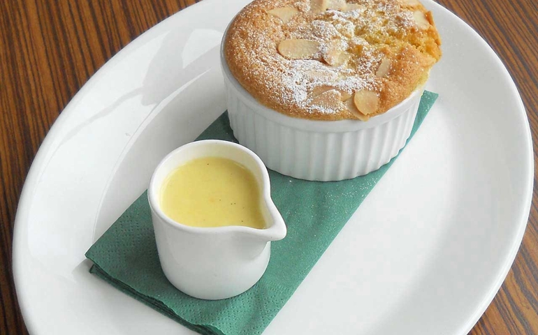 british-food-quiz-how-much-do-you-know.jpg