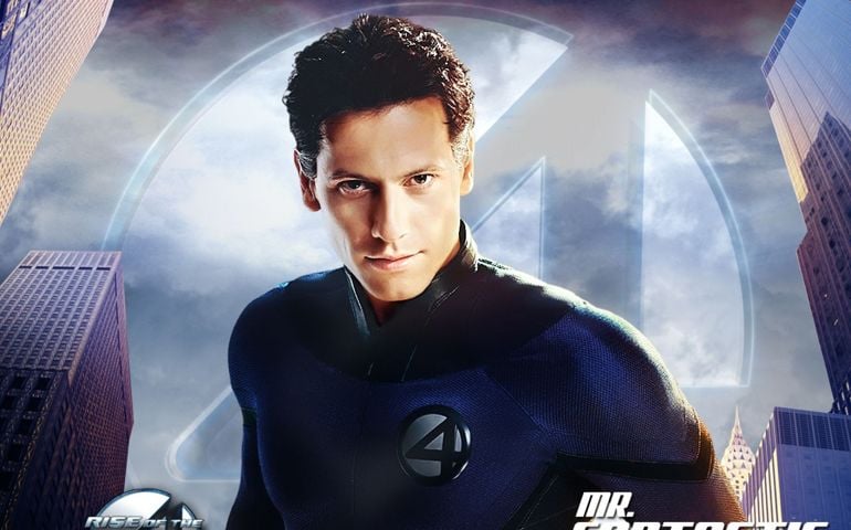 can-you-name-these-superheroes-secret-identities.jpg