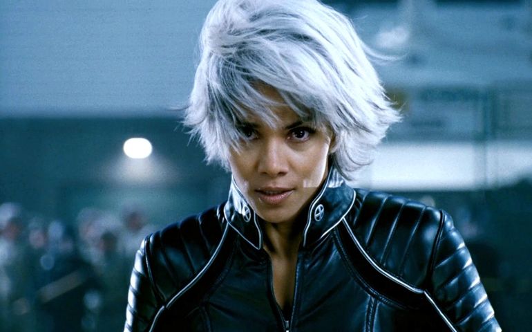 can-you-name-these-superheroes-secret-identities.jpg