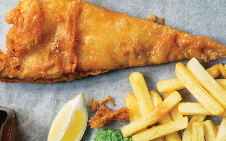 british-food-quiz-how-much-do-you-know.jpg