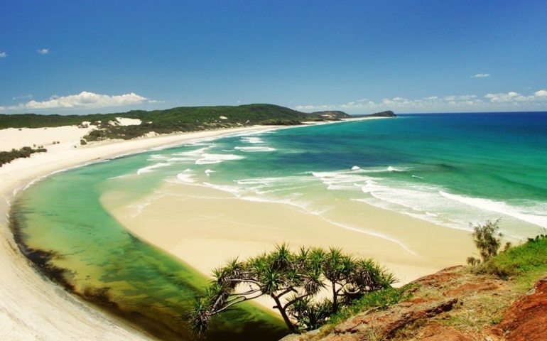 how-much-do-you-know-about-australia.jpg