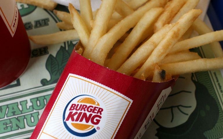 fast-food-quiz-can-you-guess-these-facts.jpg