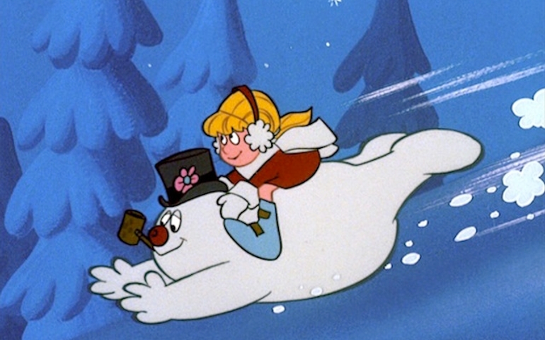 tis-the-season-test-your-christmas-song-knowledge.jpg