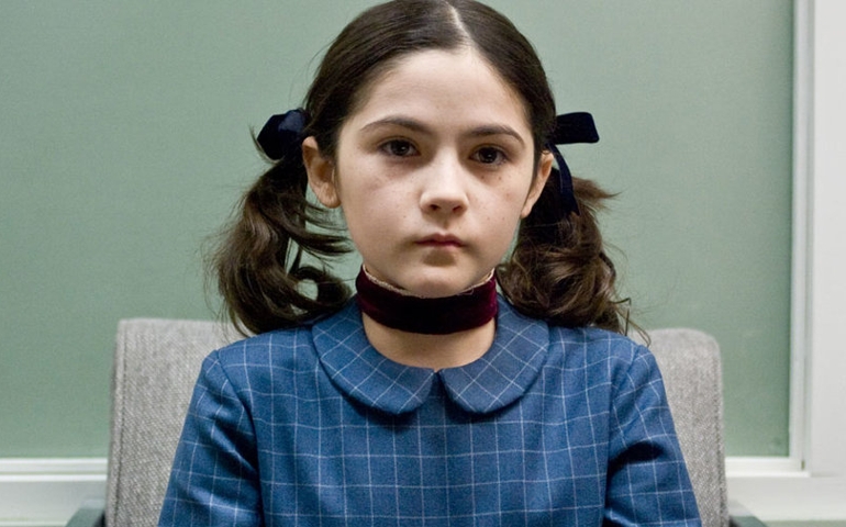 do-you-know-these-spooky-halloween-songs.jpg