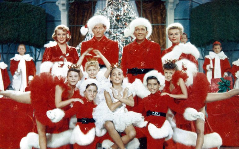 tis-the-season-test-your-christmas-song-knowledge.jpg