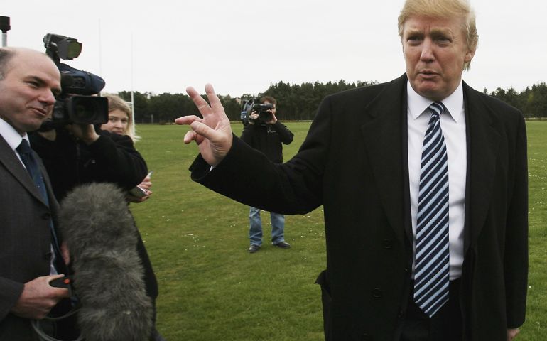 how-much-do-you-know-about-donald-trump.jpg