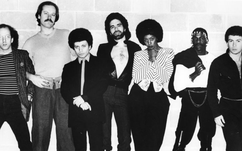 disco-didnt-die-can-you-recall-these-songs-from-the-70s.jpg