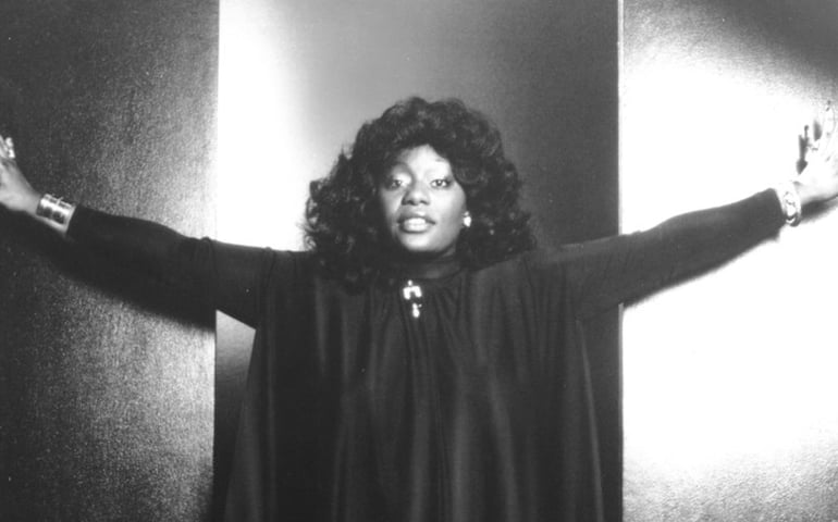 disco-didnt-die-can-you-recall-these-songs-from-the-70s.jpg