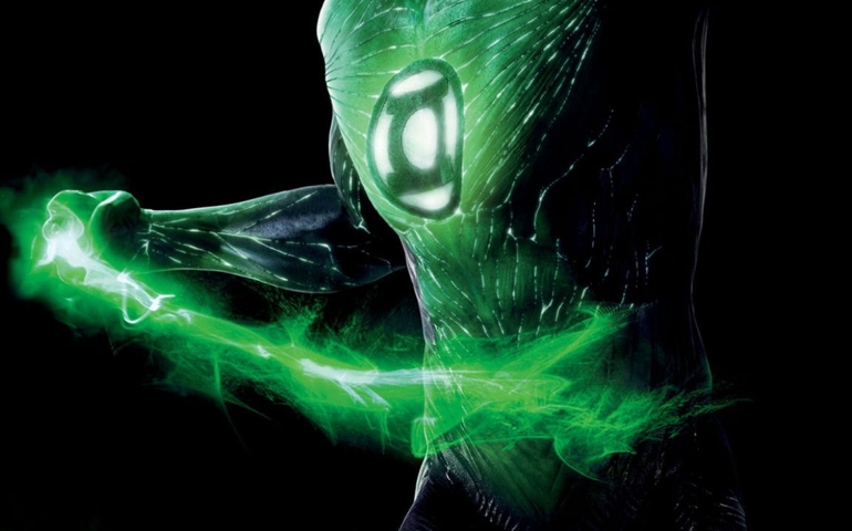 can-you-name-these-superheroes-secret-identities.jpg