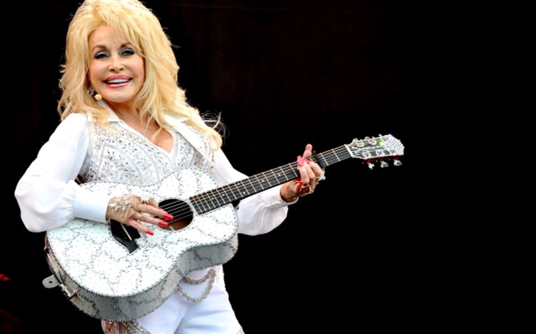 can-you-name-these-classic-country-crooners.jpg