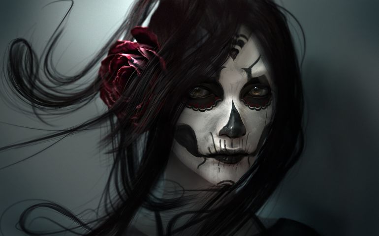 do-you-know-these-spooky-halloween-songs.jpg